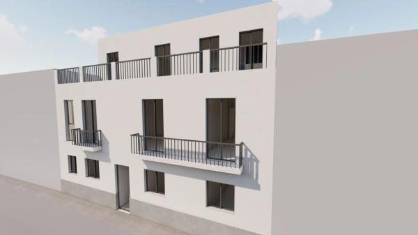 Santo Domingo 47- 49