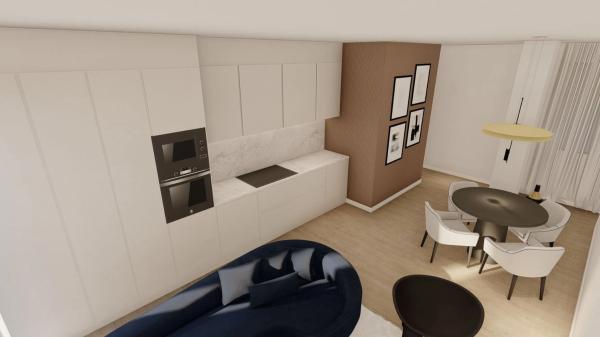 Santo Domingo 47- 49