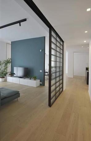 Santo Domingo 47- 49