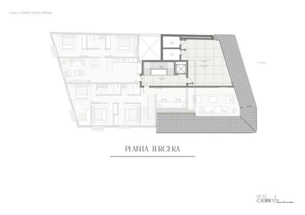 Nou Casino Residences