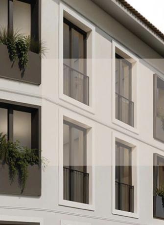 Nou Casino Residences