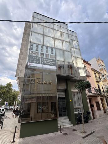 Nou Casino Residences