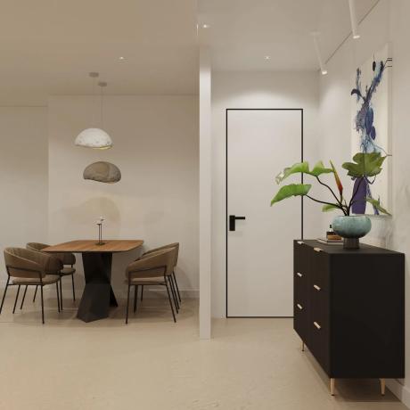 Edifici Aura Vila-Real