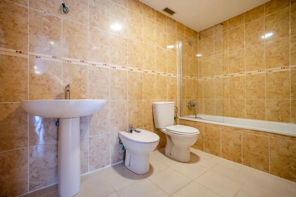 Panoramic Vall D’Uixó