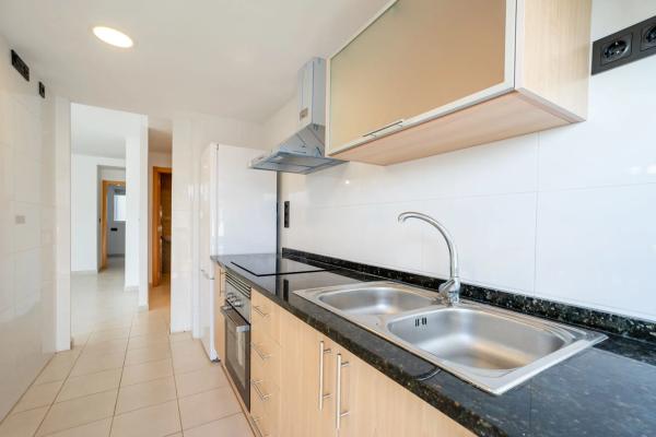 Panoramic Vall D’Uixó