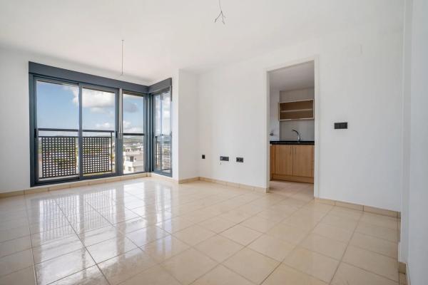 Panoramic Vall D’Uixó