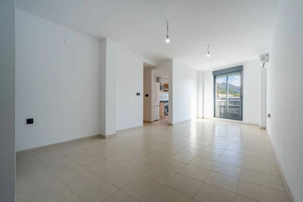 Panoramic Vall D’Uixó