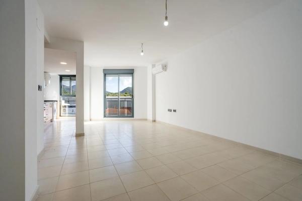 Panoramic Vall D’Uixó