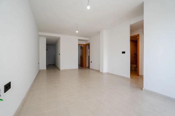 Panoramic Vall D’Uixó