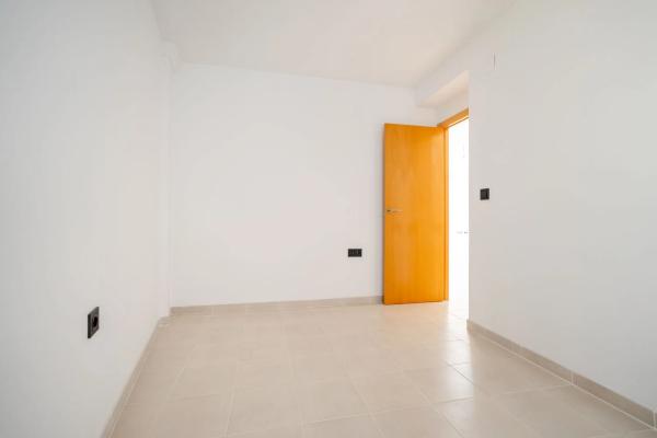 Panoramic Vall D’Uixó