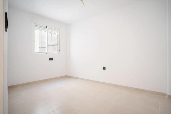 Panoramic Vall D’Uixó