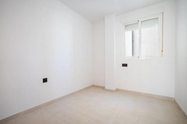 Panoramic Vall D’Uixó