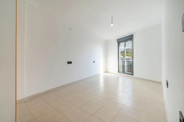 Panoramic Vall D’Uixó