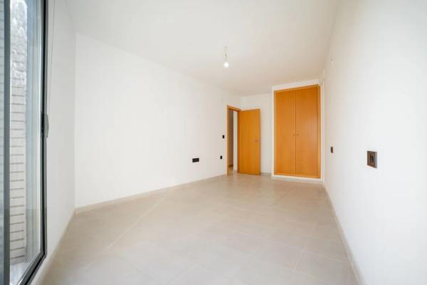 Panoramic Vall D’Uixó