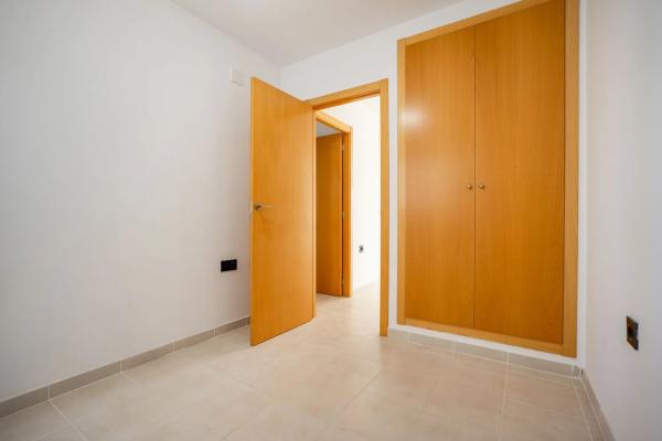 Panoramic Vall D’Uixó