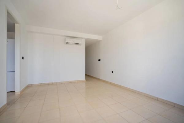 Panoramic Vall D’Uixó