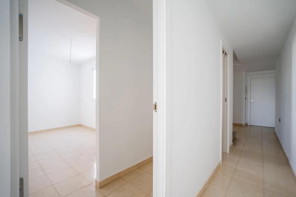 Panoramic Vall D’Uixó