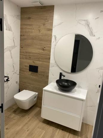 Poeta Pérez Parallé