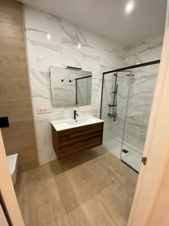 Poeta Pérez Parallé