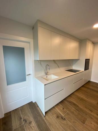 Poeta Pérez Parallé