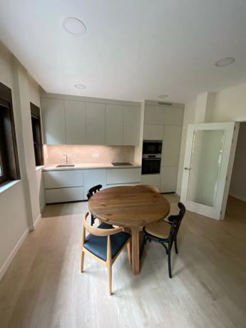 Poeta Pérez Parallé