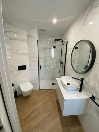 Poeta Pérez Parallé