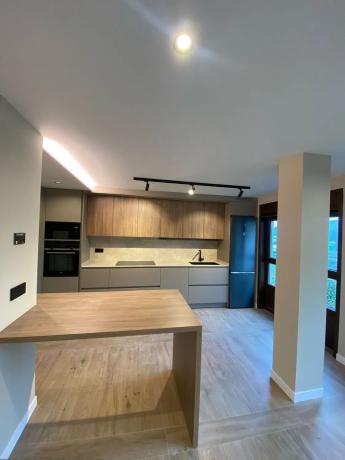 Poeta Pérez Parallé