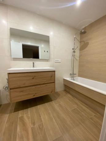 Poeta Pérez Parallé