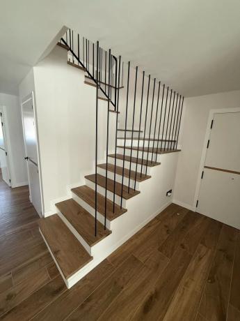 Poeta Pérez Parallé