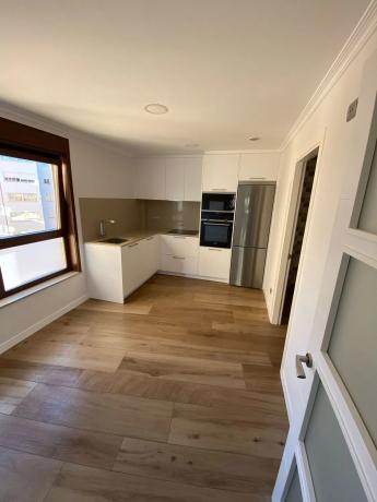 Poeta Pérez Parallé