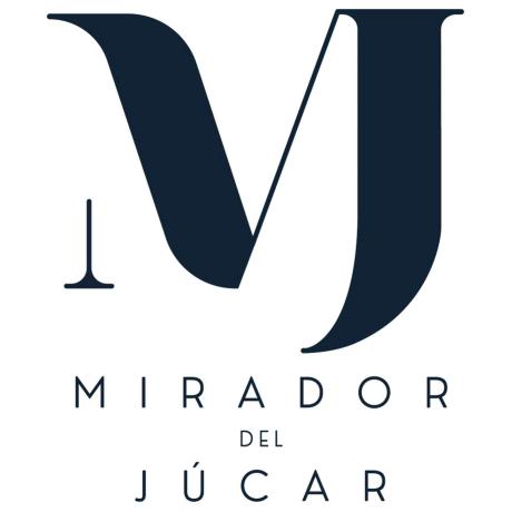 Mirador del Júcar
