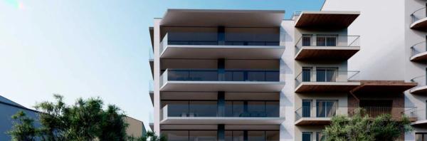 Sant Antoni de Calonge