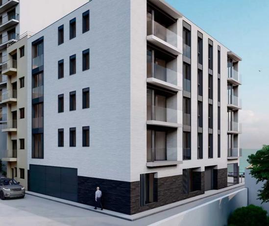 Sant Antoni de Calonge