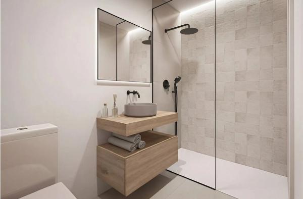 Vall D'Aro Residencial