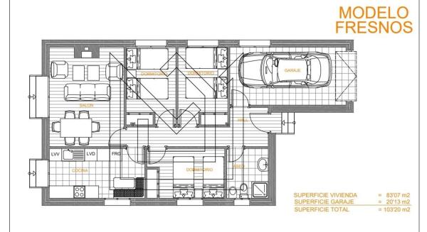Promociones Miceserra