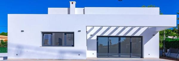 Promociones Miceserra