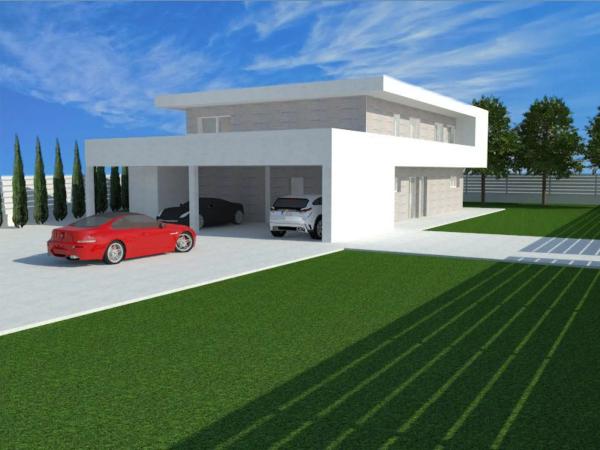 Promociones Miceserra