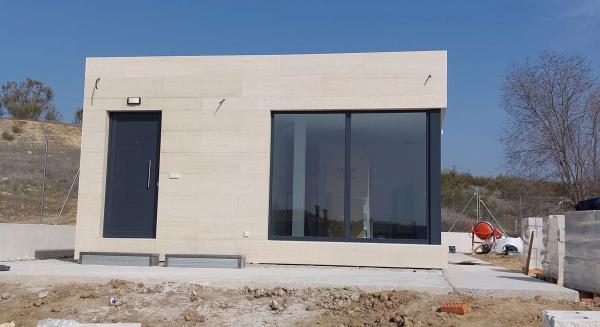 Promociones Miceserra