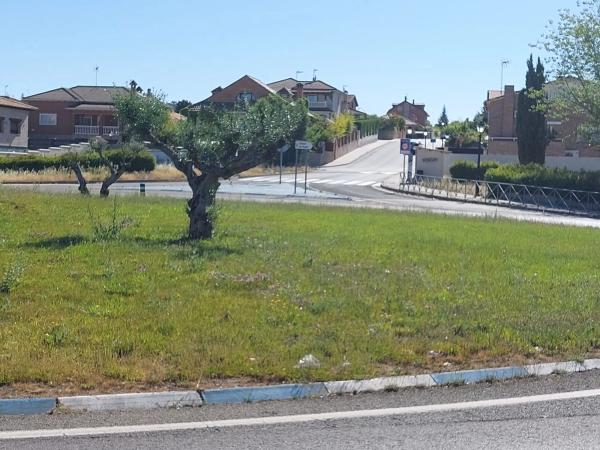 Promociones Miceserra