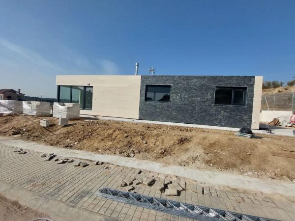 Promociones Miceserra