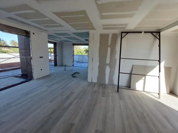 Promociones Miceserra