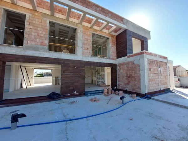 Promociones Miceserra