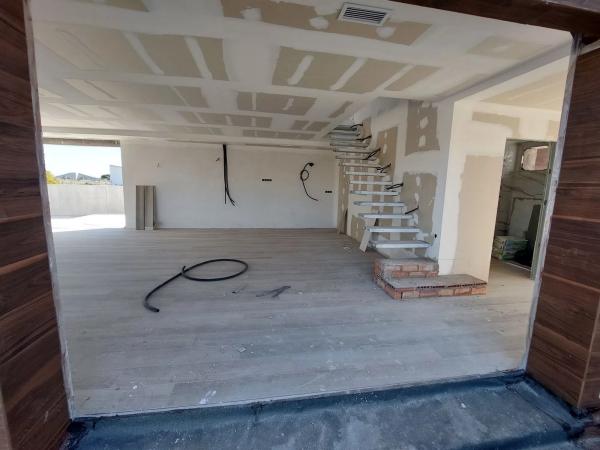 Promociones Miceserra