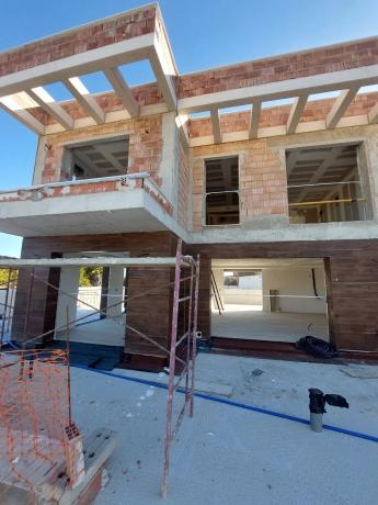 Promociones Miceserra