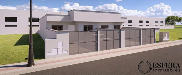 Elite Homes Cabanillas