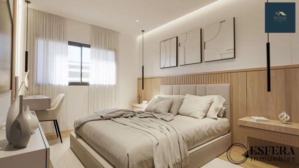 Elite Homes Marchamalo