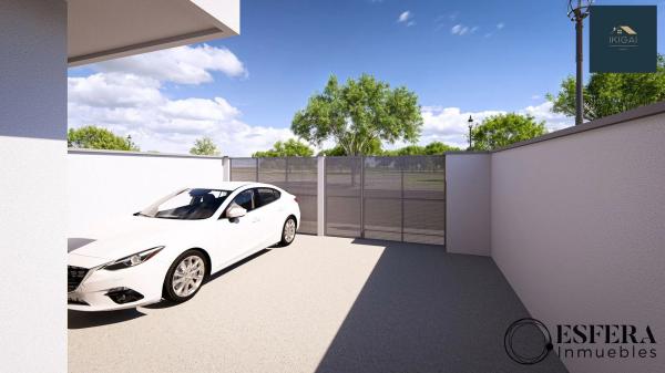 Elite Homes Cabanillas