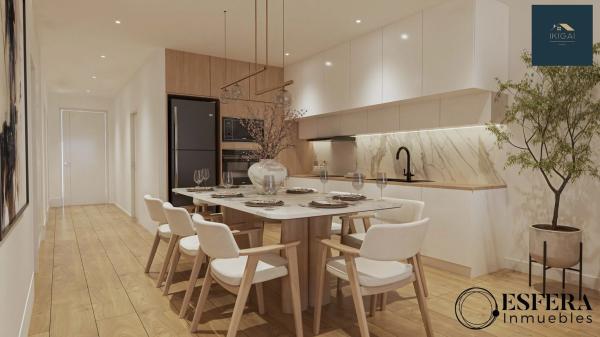 Elite Homes Cabanillas