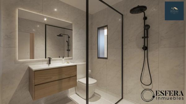 Elite Homes Marchamalo