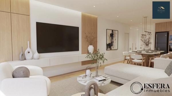 Elite Homes Cabanillas